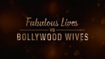 Fabulous Lives vs Bollywood Wives: Season 3 | Eposide 1 | Netflix India