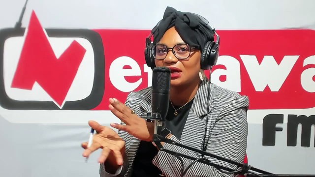 الشخصية النرجسية وتأثيرها على محيطها العلائقي. المختصة الاجتماعية وهيبة بن منصور