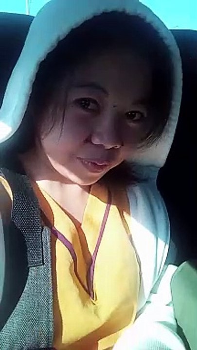 madam car