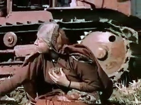 Mother India 1957 Movie By Mehboob Khan Cast Nargis Raj Kumar Sunil Dutt Rajendra Kumar Kanhyalal Naushad Mohmd Rafi Lata Didi Shmshad-1