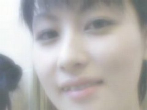 MIYUKI TORII PV 「ennui」