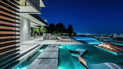 Sattva Lumina Whitefield has luxurious three-bedroom flats.