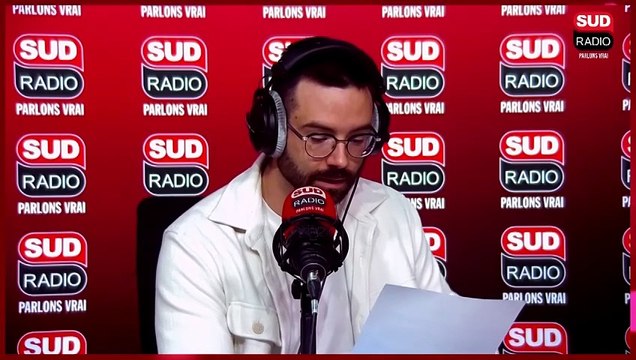 Manque de neige, perte d'argent : La station de ski du Grand Puy n’ouvrira pas cet hiver