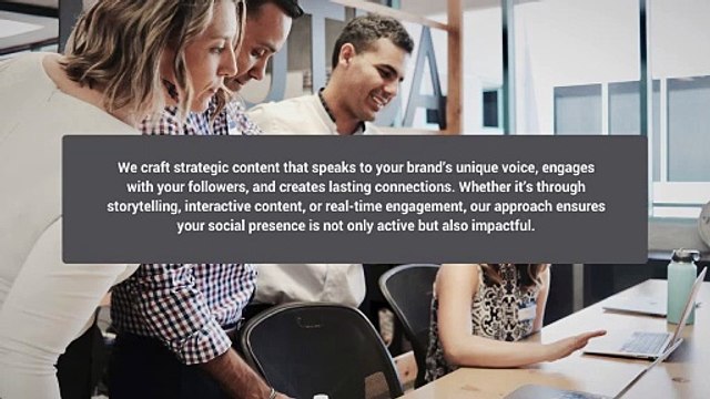 Expert Solutions For Digital Growth With Digital Marketing Agency In New York