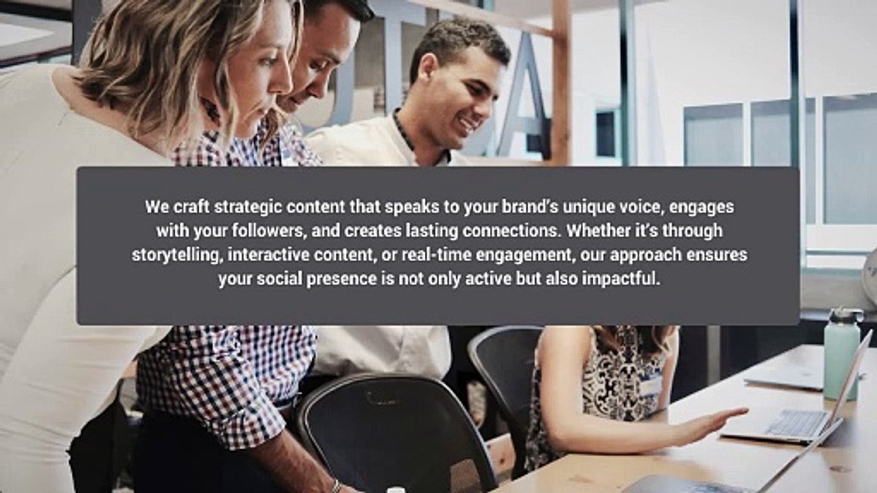 Expert Solutions For Digital Growth With Digital Marketing Agency In New York