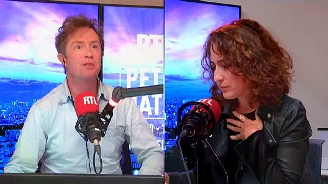 ABSENTÉISME - Vous les politiques, vous allez en faire des efforts ?