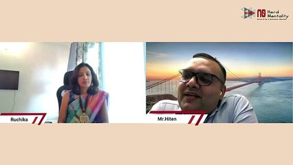 Do Actuarial Sciences & Earn in Lakhs