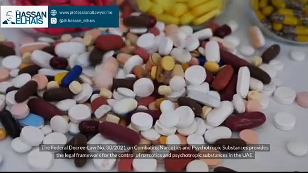 Understanding Criminal Law and UAE Laws with Expert Criminal Lawyers