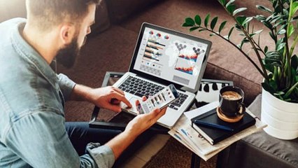 Do You Know The Power Of New York Social Media Marketing?