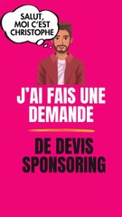 Comment diminuer le buget travaux ?