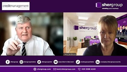 Hoe can i maximize my business Credit Potential