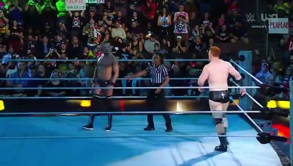 Visual News Hub: Stay Updated 📊