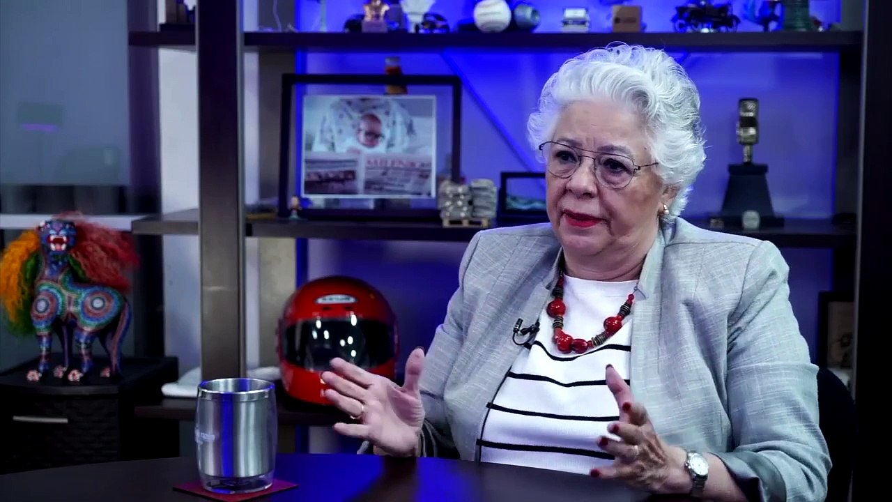 Las consecuencias de la desaparición del INAI y demás organismos autónomos | El Asalto a la Razón