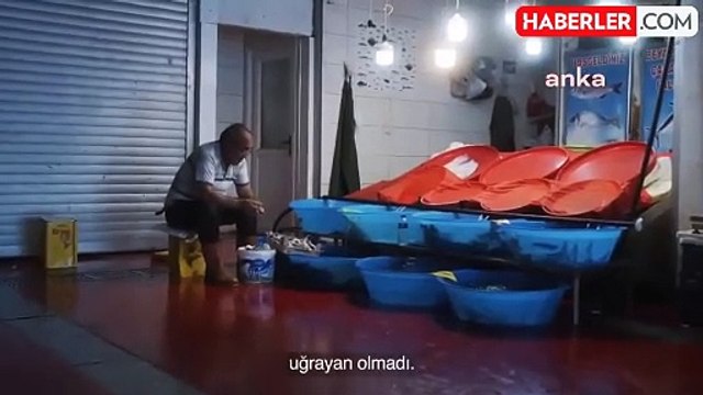CHP Lideri Özgür Özel'den Cumhuriyet Bayramı Mesajı