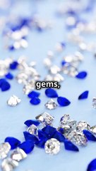 How Diamonds are Made