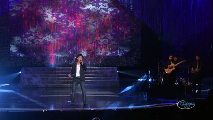 Một mai em rời xa - Moonlightcloud ft Nguyệt Anh