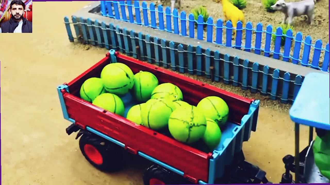 diy mini truck an excavator manking home pipe bridge science projectHere are trending keywords and a description for your YouTube video:  *Video Title:* MineN Cartoon Video  *Keywords:*  - Primary:     1. MineN cartoon     2. Minecraft cartoon     3. Anim