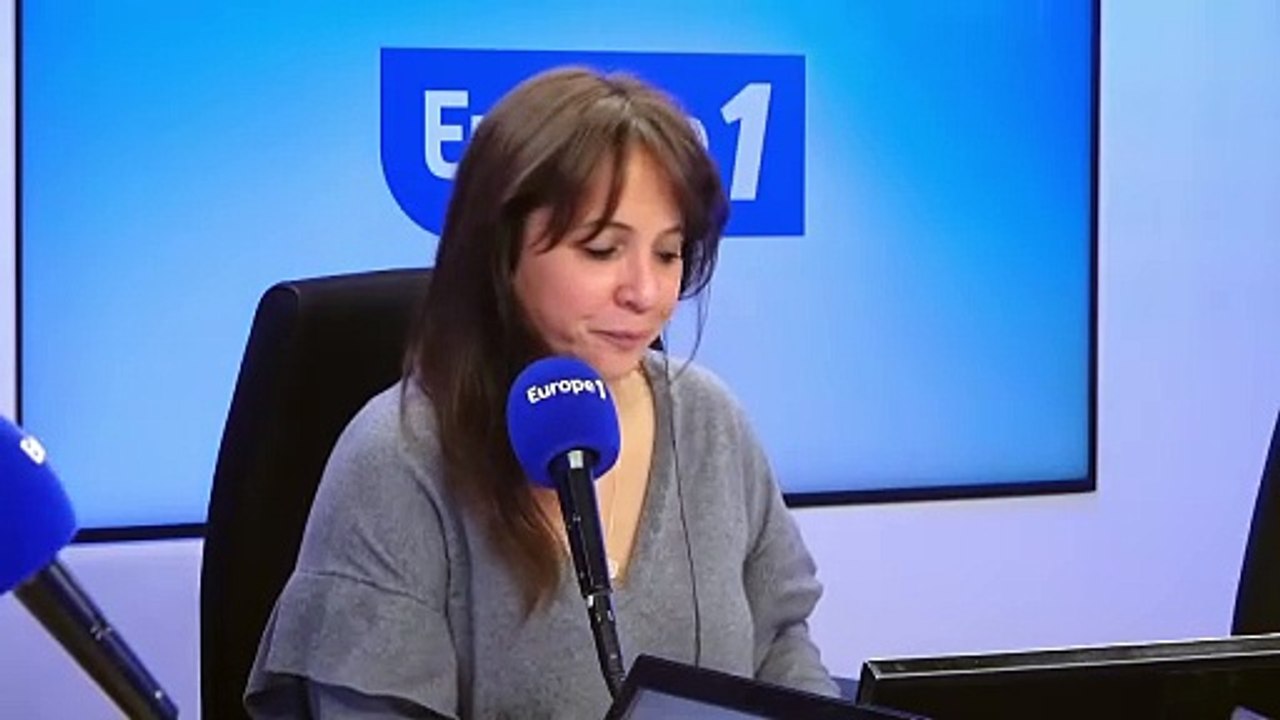 Georges Brassens, le chanteur-poète