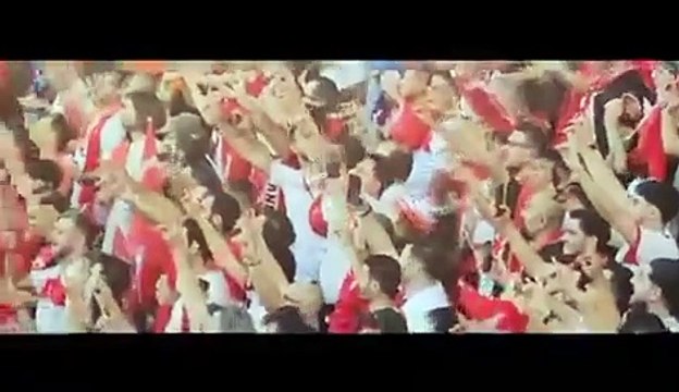 İçişleri Bakanı Yerlikaya'dan Cumhuriyet Bayramı mesajı: Güçlü Türkiye'nin harcı