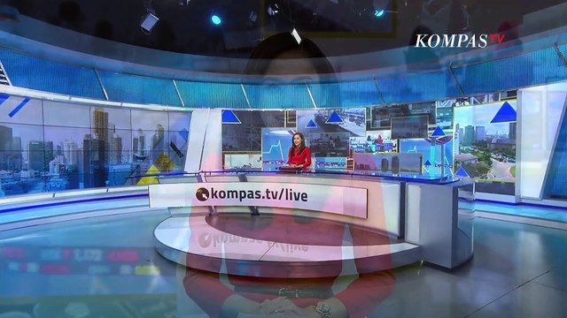 PN Niaga Semarang Nyatakan PT Sritex Pailit, Prabowo & Kemnaker Berupaya Selamatkan Perusahaan