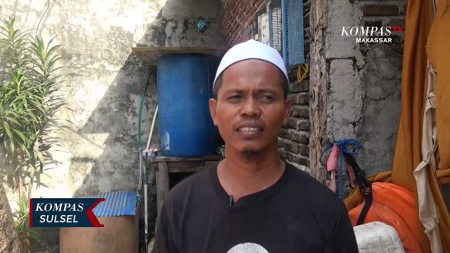 Keran Ekspor Pasir Laut Dibuka, Nelayan Protes