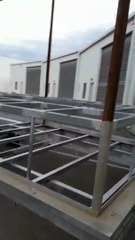 Top Quality Trailers in NZ | Superior Trailers