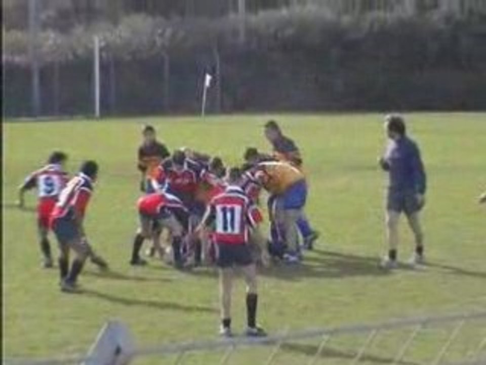 Psfcavaià12_part1