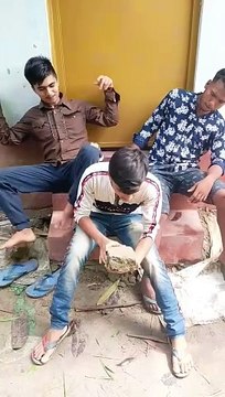 sexy funny hot short videos ♥️__#short #funny #viral #comedy #viralshorts #trending #youtubeshorts