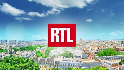 LENGLET-CO - Saignée historique chez Volkswagen