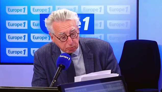 Emmanuel Macron au Maroc, spécialiste des retrouvailles