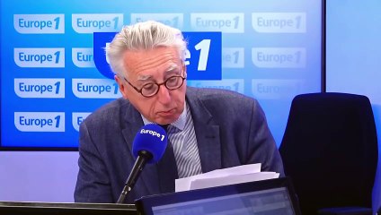 Emmanuel Macron au Maroc, spécialiste des retrouvailles