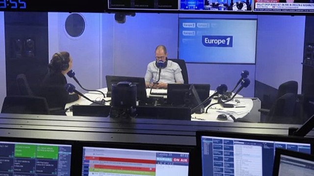 Absentéisme dans la fonction publique : le sujet sensible des agents territoriaux