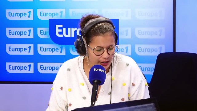 Grenoble : tracts distribués, point de deal rapproché... Les dealers s'installent sur le campus de la fac