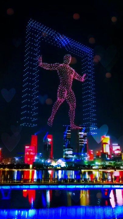 lights,,