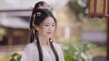 General Order 2024 Episode 1 (Multi Sub) Chinese Romance - Asian TVSeries