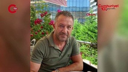 İzmir'de iki grup arasında kavga: Bir polis memuru öldürüldü