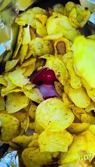 Scary clown and a movie!  Halloween story #scary