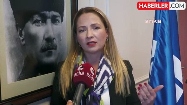 İzmir Depreminin Üzerinden Dört Yıl Geçti.... İmo İzmir Şubesi İkinci Başkanı Atak: Ekonomik Koşullar, Kentsel Dönüşüme Olan Yaklaşımı Değiştiriyor