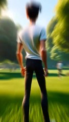 Soldier teaching a lesson - #motivationalvideo #quotestory #motivational