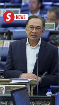 Govt mulls amending land acquisition law after Duta Enclave ruling