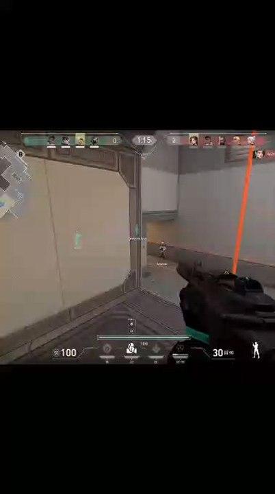 ace valorant
