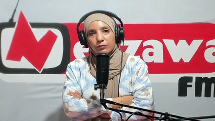 المدير الجهوي للشؤون الاجتماعية عماد الشكي الموضوع: صرف الدفعة الثانية من المساعدات المدرسية