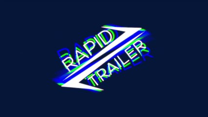 BABYGIRL Official Trailer (2024) Nicole Kidman