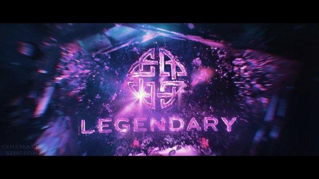 Godzilla x Kong 3_ Age of Titans (2025) Full Trailer - Warner Bros (HD)