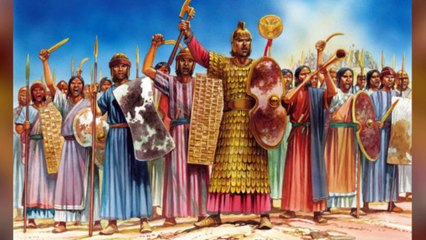 Iron age in History | Starts Iron ages in all pre-history ancient civilizations | 2000 BC