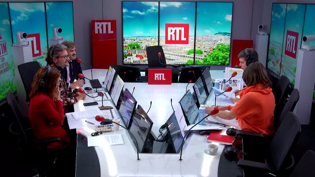 Vers une nouvelle taxe sur les produits sucrés ?