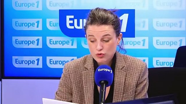 Faut-il abolir les privilèges des fonctionnaires ?