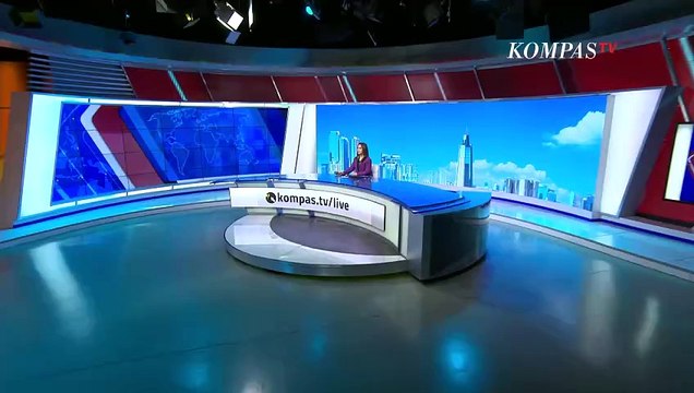 Sritex Pailit, Pelaku Usaha di Sekitar Pabrik Ikut Terdampak, Omzet Merosot Drastis