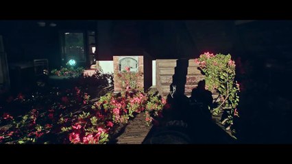 Découvrez la Bande-Annonce d'Active Matter : L'Innovation en Mouvement 🚀