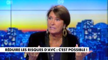 La chronique du Dr Milhau du 29/10/2024